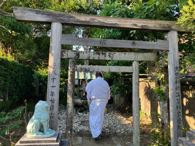 【専用ページ】伊勢さま THE ISE-SHIM@STER（イセシマスター） | 伊勢・鳥羽・志摩を